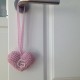 Decoración Nos Chifla