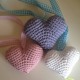 Corazones Nos chifla