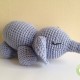 Elefante nos chifla ojos bordados2
