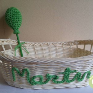 Cesta