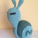 Sonajero caracol1