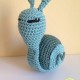 Sonajero caracol2