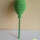 globo