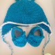 Conjunto Hipo Nos Chifla