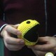 Pac Man a la carta Nos Chifla