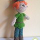 Peter Nos Chifla4