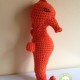 Fiel, el caballito de mar Nos chifla