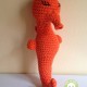Fiel, el caballito de mar Nos chifla3