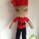 Jo el punk Nos Chifla