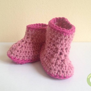 Conjunto Pollito Nos Chifla4_patucos