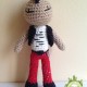 Punk Cresta Nos Chifla1