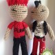 Punks Nos Chifla