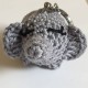 llaver elefante 4 Nos Chifla