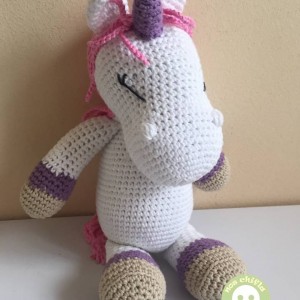 Unicornio Nos Chifla portada