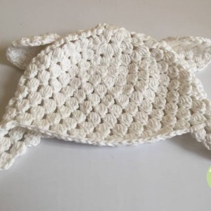 Gorro ovejita_Nos Chifla
